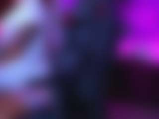 ambar evans's Live Sex Cam Show