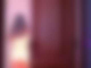 Live cam show with ambar evans - Bikini on UwU Esports