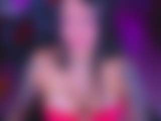ambar evans's Live Sex Cam Show