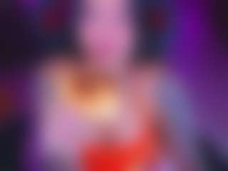 ambar evans's Live Sex Cam Show