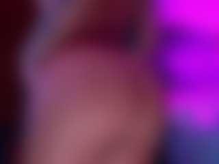 ambar evans's Live Sex Cam Show