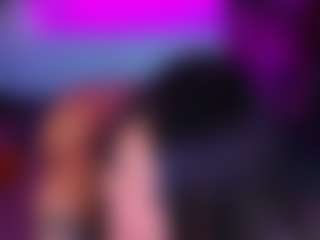 Live cam show with ambar evans - Tattoos Brown Hair on AdultVida.com