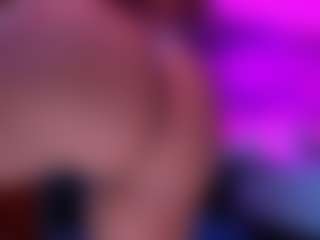 ambar evans's Live Sex Cam Show