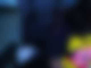 ambar evans's Live Sex Cam Show