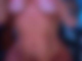 ambar evans's Live Sex Cam Show
