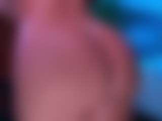 ambar evans's Live Sex Cam Show