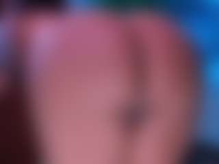 ambar evans's Live Sex Cam Show