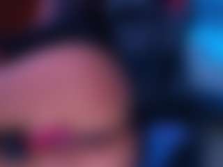 ambar evans's Live Sex Cam Show