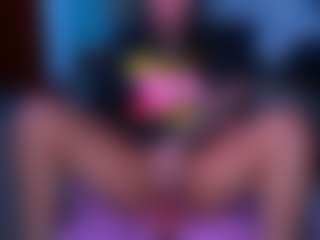 ambar evans's Live Sex Cam Show
