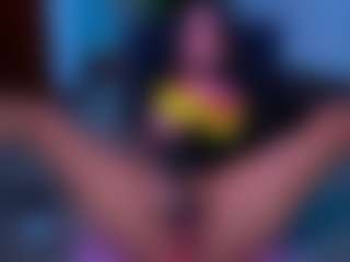 ambar evans's Live Sex Cam Show