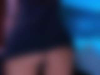 Live cam show with ambar evans - Bikini on Mixed Magazine Live