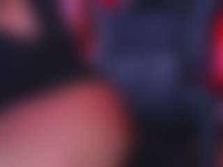 Live cam show with ambar evans - Sexwebcam Athletic on Lustler