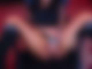 ambar evans's Live Sex Cam Show