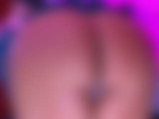 ambar evans's Live Sex Cam Show