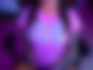 ambar evans's Live Sex Cam Show