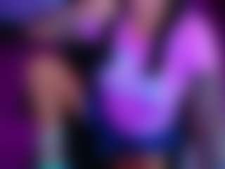 ambar evans's Live Sex Cam Show