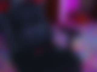 ambar evans's Live Sex Cam Show