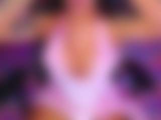 ambar evans's Live Sex Cam Show