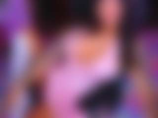 ambar evans's Live Sex Cam Show