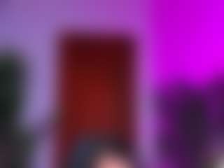 Live cam show with ambar evans - Fingers on xxxlivecams.org