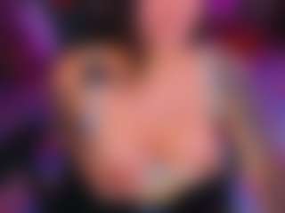 ambar evans's Live Sex Cam Show