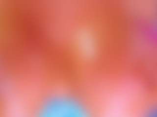 ambar evans's Live Sex Cam Show