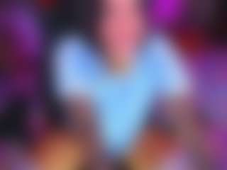 ambar evans's Live Sex Cam Show