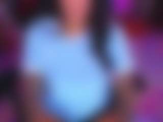 ambar evans's Live Sex Cam Show