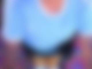 ambar evans's Live Sex Cam Show
