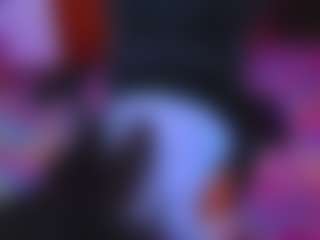 ambar evans's Live Sex Cam Show