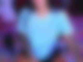 ambar evans's Live Sex Cam Show