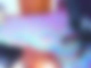 ambar evans's Live Sex Cam Show