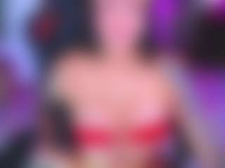 ambar evans's Live Sex Cam Show