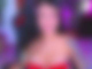 ambar evans's Live Sex Cam Show