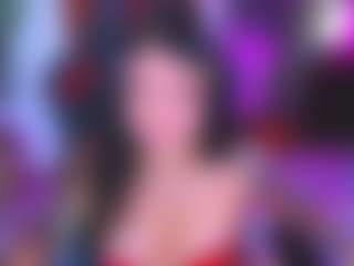 ambar evans's Live Sex Cam Show