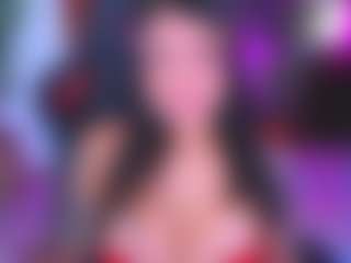 ambar evans's Live Sex Cam Show