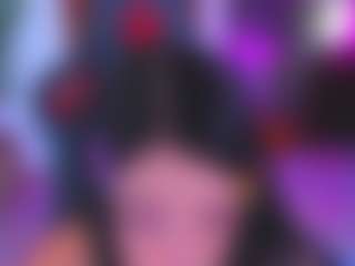 Live cam show with ambar evans - Drinking on livesuperchat.net