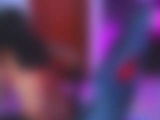 Live cam show with ambar evans - Creampie on nudelive.tv