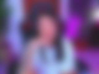 Live cam show with ambar evans - Drinking on slutload