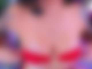 Live cam show with ambar evans - Asshole on StripNow