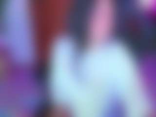 Live cam show with ambar evans - Smoking on Dolls Live