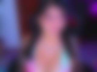 Live cam show with ambar evans - Asshole on crypto-cams