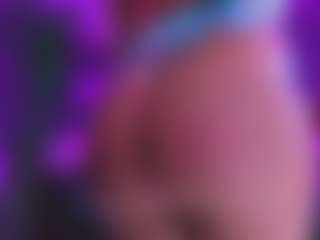 ambar evans's Live Sex Cam Show