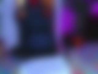 Live cam show with ambar evans - Brown Hair on SinfulBabes