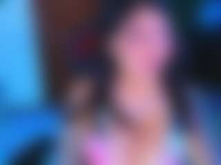 ambar evans's Live Sex Cam Show