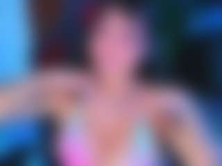 Live cam show with ambar evans - Asshole on camwithhim.com