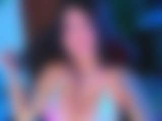 Live cam show with ambar evans - Butt Plug on camwithhim.com