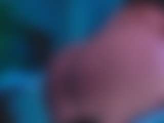 ambar evans's Live Sex Cam Show