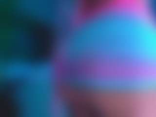 ambar evans's Live Sex Cam Show