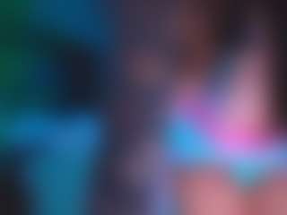ambar evans's Live Sex Cam Show